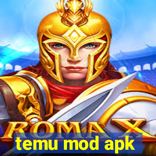 temu mod apk